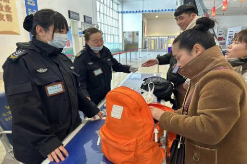 1720661496405740.png 圖片5(1).png