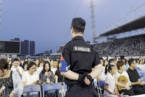 1720743099439594.png 圖片15(1).png